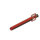 POK Low-Expansion Foam Branch pipe – 400 l/min