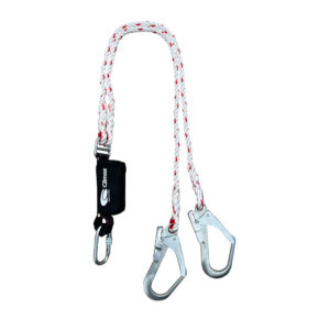 Climax Energy Absorber 35-A