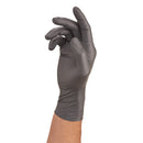 Ansell TouchNTuff 93-250