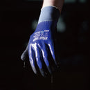 Towa Active Grip CJ-569