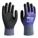 Towa Active Grip CJ-569