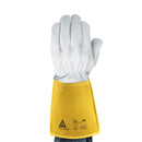 Ansell ActivArmr 43-217