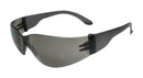 Eye Spot  Safety Glasses ANOINTED Black/White (minimum Order 50)