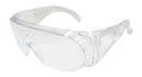 Eye Spot  Safety Over Glasses ARCO (minimum Order 50)