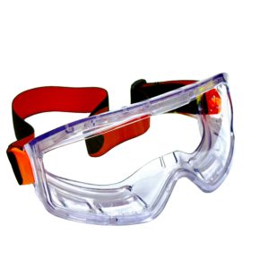 Climax Safety Glasses Model AZAHARA (minimum Order 50)