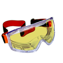 Climax Safety Glasses Model AZAHARA (minimum Order 50)