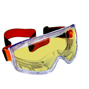 Climax Safety Glasses Model AZAHARA (minimum Order 50)