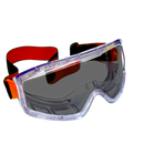 Climax Safety Glasses Model AZAHARA (minimum Order 50)