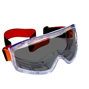 Climax Safety Glasses Model AZAHARA (minimum Order 50)