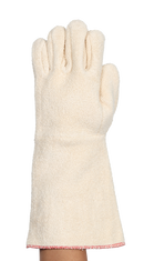 Ansell Mechanical Protection Glove Active Armer 97-335