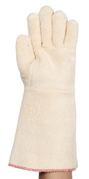Ansell Mechanical Protection Glove Active Armer 97-335