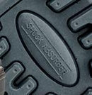 Albatros Endurance MID S3 SRC Safety Boot Product Code: 63.132.0