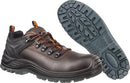 Albatros Endurance LOW S3 SRC Safety Shoe Product Code: 64.135.0