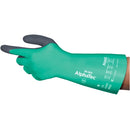 Ansell Chemical Glove Alphatec 58-005