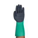 Ansell Chemical Glove Alphatec 58-005