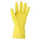 Ansell Chemical Glove Alphatec 87-650