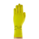 Ansell Chemical Glove Alphatec 87-650