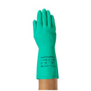 Ansell Chemical Glove Solvex 37-675
