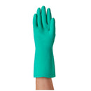 Ansell Chemical Glove Solvex 37-675