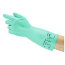 Ansell Chemical Glove Solvex 37-675