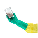 Ansell Chemical Glove Solvex 37-675