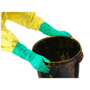 Ansell Chemical Protection Glove Solvex 37-676