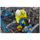 Ansell Chemical Glove Alphatec 04-005