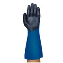 Ansell Chemical Glove Alphatec 04-005