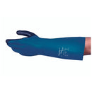 Ansell Chemical Glove Alphatec 04-005