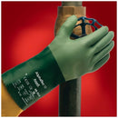 Ansell Chemical Protection Glove Alphatec 08-354