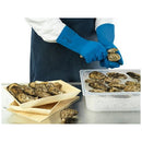 Ansell Chemical Glove Alphatec 62-401