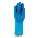 Ansell Chemical Glove Alphatec 62-401