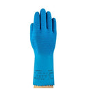 Ansell Chemical Glove Alphatec 62-401