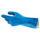 Ansell Chemical Glove Alphatec 62-401
