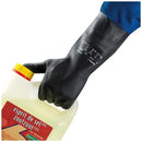 Ansell Chemical Protection Glove Alphatec 87-950