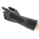 Ansell Chemical Protection Glove Alphatec 87-950