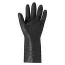 Ansell Chemical Protection Glove Alphatec 87-950