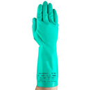 Ansell Chemical Protection Glove Solvex 37-155