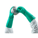 Ansell Chemical Protection Glove Solvex 37-155