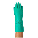 Ansell Chemical Protection Glove Solvex 37-676