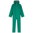 Ansell Alpha Acid suit