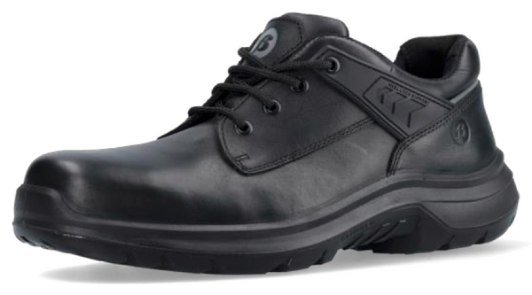 Bata② Bata Enduro ACT216 W EG Low Cut S3 Safety Shoe