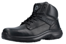 Bata Enduro ACT220 W EG Mid Cut S3 Safety Boot