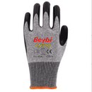 Beybi Gloves CN 300