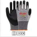Beybi Gloves CN 300