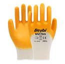 Beybi Gloves KN2 Flex