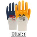 Beybi Gloves KN2 Flex