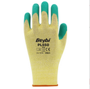 Beybi Gloves PL 550 Anti-Cut Gloves (Pack of 50)