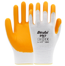 Beybi Mechanical Gloves Pn7