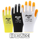 Beybi Mechanical Gloves Pn7